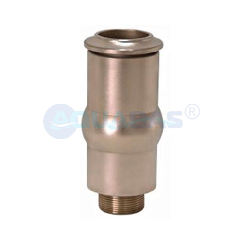 Насадка для фонтана Aquascape SCHAUMSPRUDLER 1 1/2" (PF-3410)
