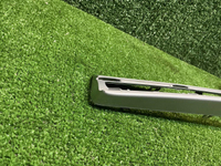 Накладка решетки Mercedes GLE V167 (2018-2024) AMG