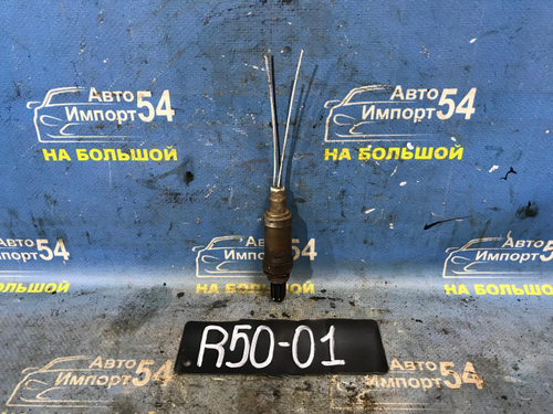 Датчик кислорода NISSAN TERRANO 1996-2002