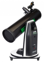 Телескоп  Sky-Watcher 77249