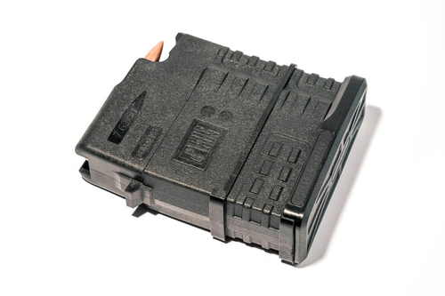 Магазин Сайга-308 MAG SG308 25-10/B