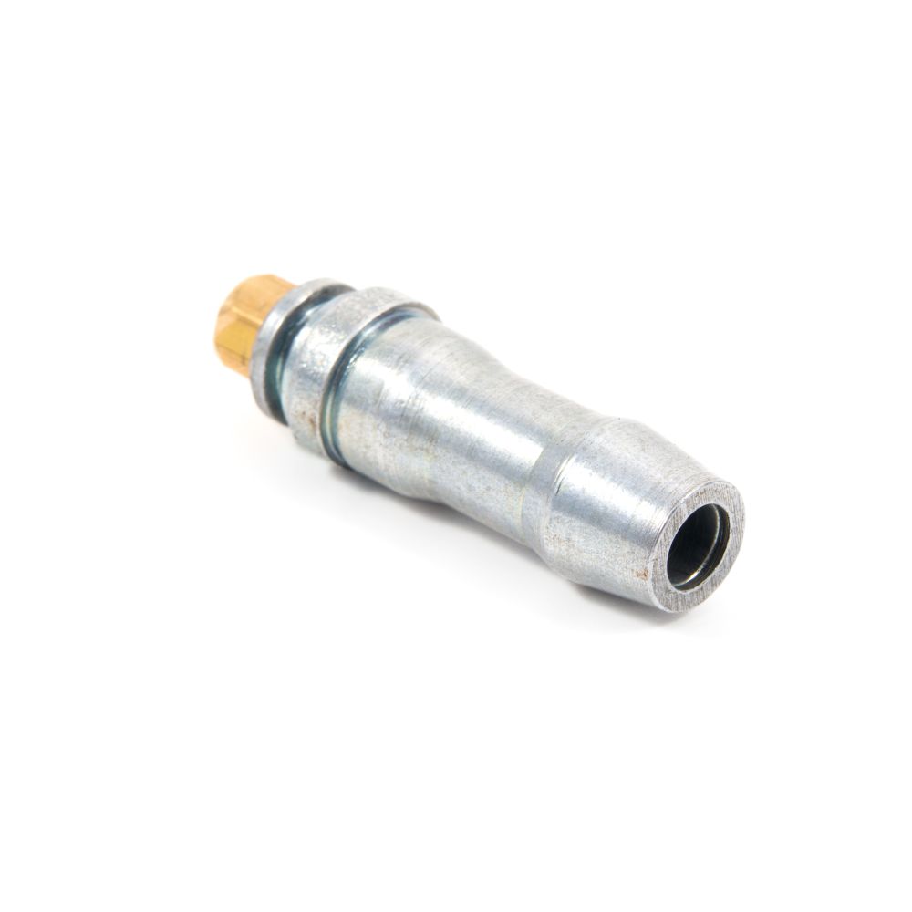 Обогреватель (плита)  инфракрасный газовый СЛЕДОПЫТ &quot;Диксон&quot; кВт 2,3