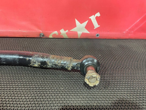 Тяга рулевая поперечная