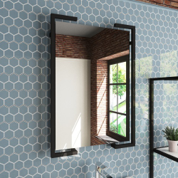 Эстет Comfort Loft Тумба под раковину 70 см
