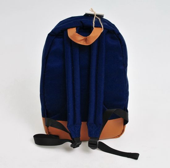 Рюкзак ЯКОРЬ Бот II ранга NAVY