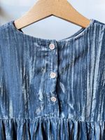 Платье Louise Misha