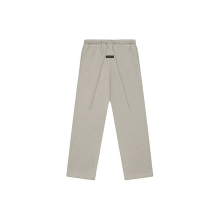 Штаны Fear of God Essentials Seal