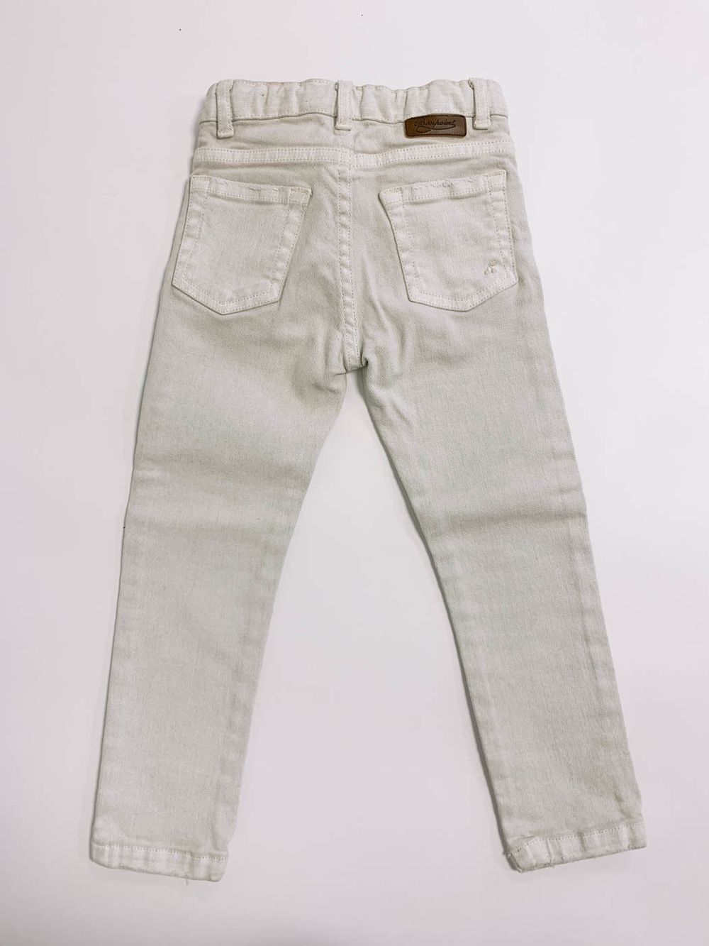 Джинсы Bonpoint, 98