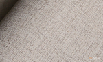 Du&Ka 1,06 м22730-2 Lyon