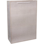 Пакет подарочный «Элегантный подарок» 44*31*12 см