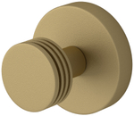 Вешалка настенная Сунержа Каньон