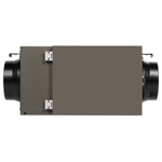 Нагреватель керамический Shuft SVET-2.0-230/1-PTC