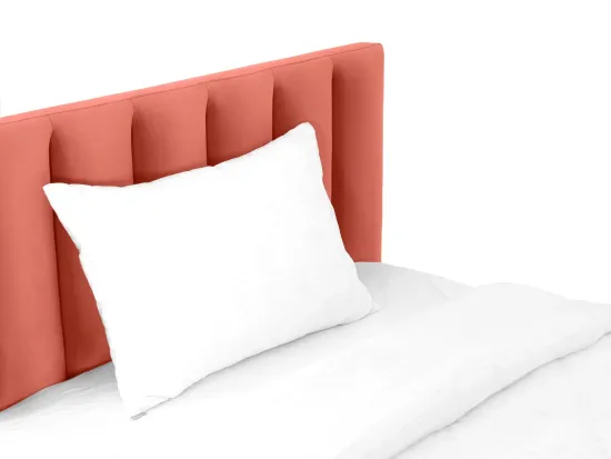 Кровать Prince Louis L 633330