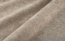 Шенилл Largo (Ларго) 14