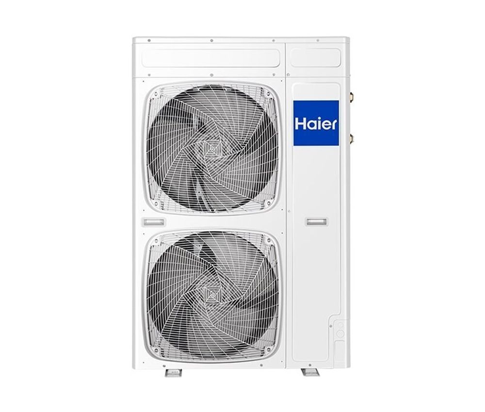 Haier AU112FYCRA(HW)