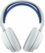 Гарнитура wireless SteelSeries Arctis Nova 7P