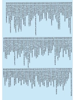 Новогодний карнавал (Караоке DVD)