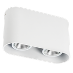 Накладной светильник Rullo Lightstar 214866