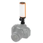 Светодиодный осветитель GreenBean SmartLED T88 RGB