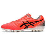 Кроссовки Asics Ultrezza Game AG（ ）, 1103A024-705