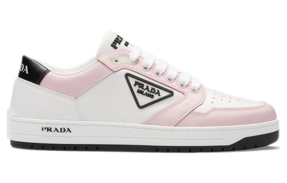 Prada District (Женская размерная сетка)