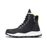 Ботинки Timberland BROOKLYN, A2HV7001