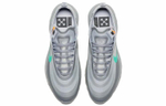 Кроссовки Off-White X Nike Air Max 97 Menta The Ten