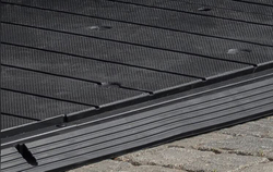 Уличный ящик пластиковый Keter Cortina Mega 2020 л