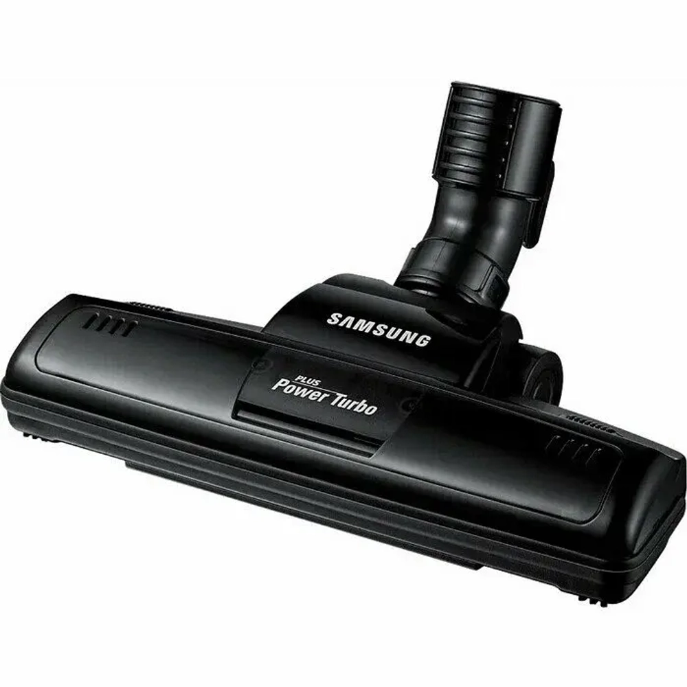 Пылесос Samsung VCC8876H35/XEV