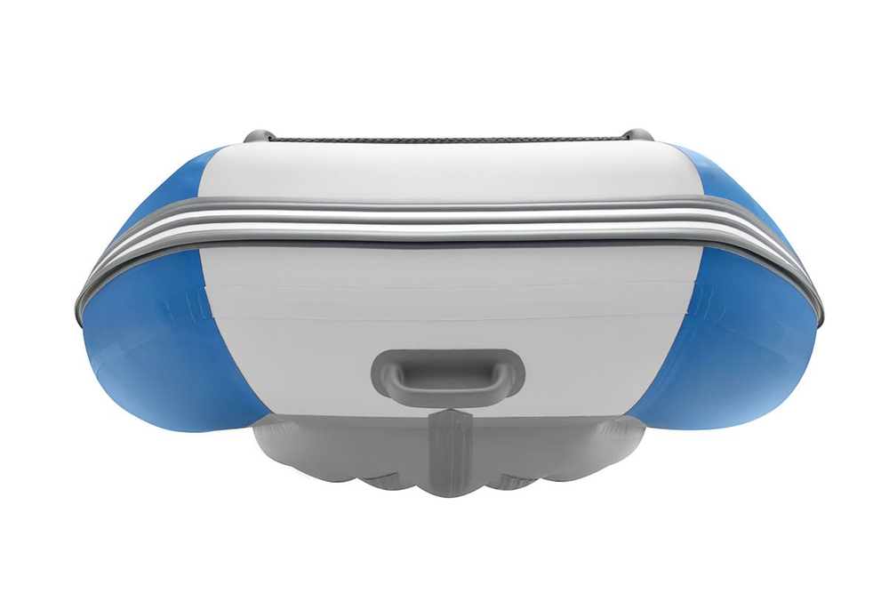 Лодка ПВХ РОДЖЕР Sfera 4200