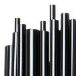 816207 Люстра SAVONA 20х40W G9 ЧЕРНЫЙ