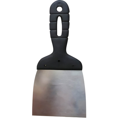 Шпатель 100 мм