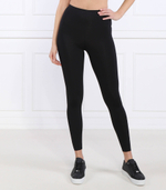 Леггинсы Calvin Klein Performance - черный(00GWS3L602)