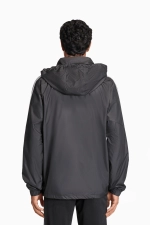 Куртка adidas Tiro 26 League - черный