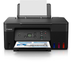 МФУ CANON PIXMA G2470, A4, 11 стр./мин, USB, цветной