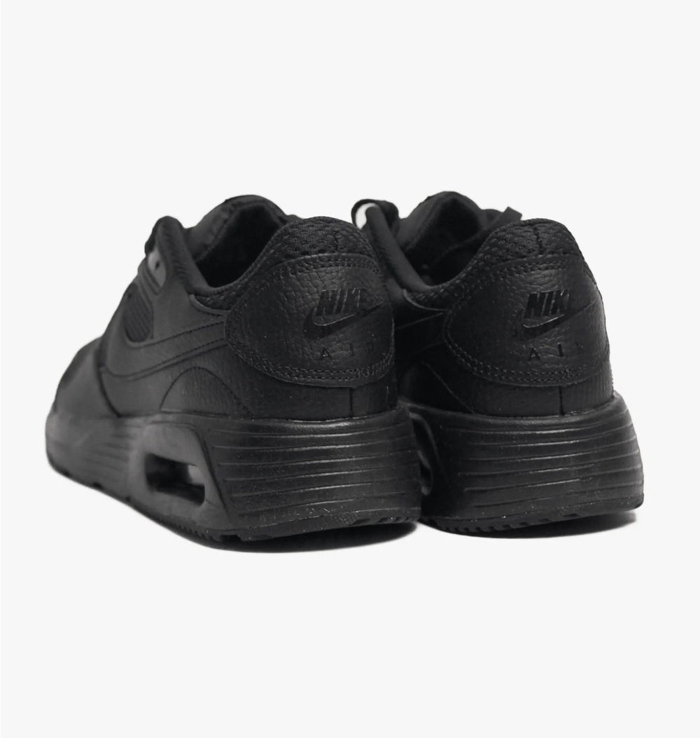 Кроссовки мужские NIKE Air Max SC