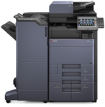 МФУ Kyocera TASKalfa 5003i