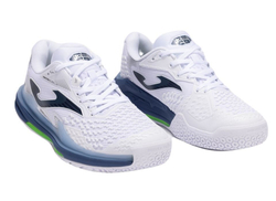 Теннисные кроссовки Joma Ace Men 2502