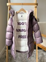 Зимняя куртка Save the Duck, 128