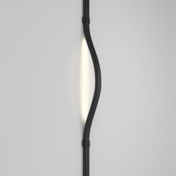 Фиксатор шинопровода Maytoni   TRA160H-B