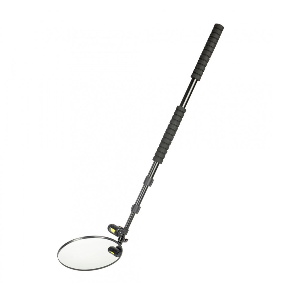 ДУ-101 досмотровое зеркало Sphinx