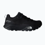 Ботинки The North Face Offtrail Hike Gore-Tex tnf black/tnf white