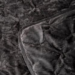 Покрывало 240x260 Sofi De MarkO Алира серое