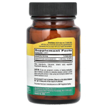 Country Life, витамин В12, 1000 мкг, 60 таблеток