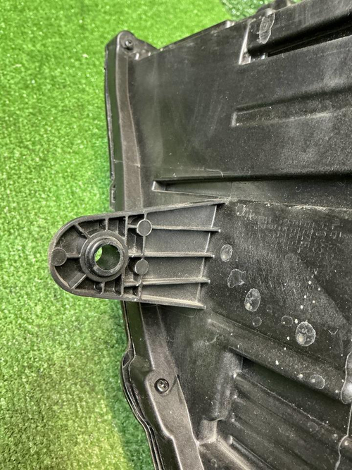 Фара правая GAC M8 (2023-н.в.) LED