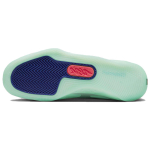 Кроссовки Jordan, DR0676-300