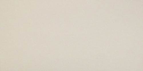 Керамическая плитка для стен ATLAS CONCORDE 3D WALL DESIGN Solid Sand Matt 40х80 8DSA 8,5мм