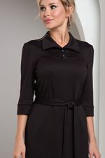 Платье Ника №2 Valentina