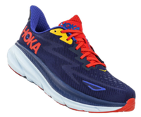 Кроссовки мужские Hoka Clifton 9 WIDE
