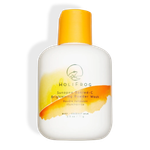 Holifrog Sunapee Sacred-C Brightening Powder Wash